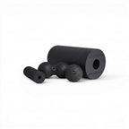 Blackroll Blackbox Standart