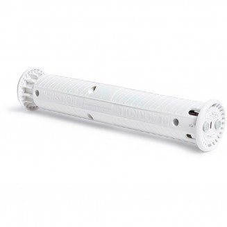 Blackroll BOOSTER 2.0 Vibration Module for a Fascia Roll