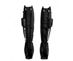 Blackroll Compression Boots Extension 2.0