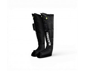 Blackroll Compression Boots 2.0