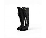 Blackroll Compression Boots 2.0