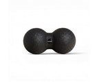 Blackroll Duoball 08