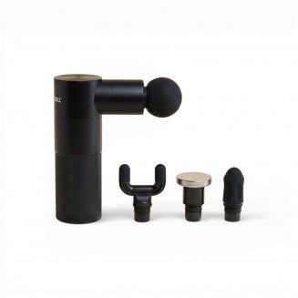Blackroll Fascia Gun