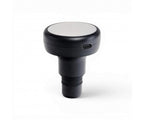 Blackroll Fascia Gun Head - Heat Head