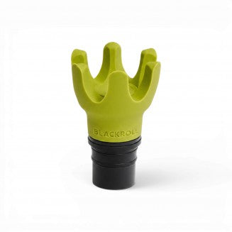Blackroll Fascia Gun Head