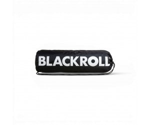 Blackroll Gymbag