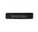 Blackroll Loop Band