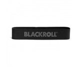 Blackroll Loop Band