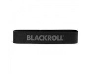 Blackroll Loop Band