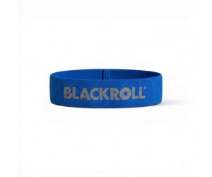Blackroll Loop Band