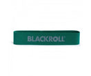 Blackroll Loop Band