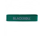 Blackroll Loop Band