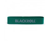 Blackroll Loop Band