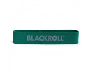 Blackroll Loop Band