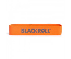 Blackroll Loop Band