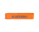 Blackroll Loop Band