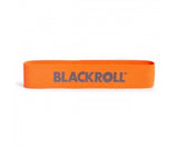 Blackroll Loop Band