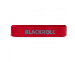 Blackroll Loop Band