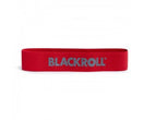 Blackroll Loop Band