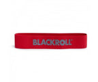 Blackroll Loop Band
