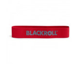 Blackroll Loop Band