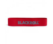 Blackroll Loop Band