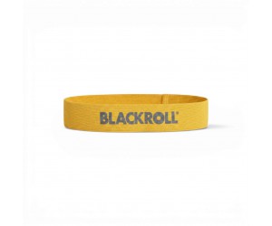 Blackroll Loop Band