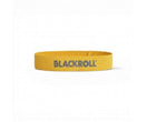Blackroll Loop Band
