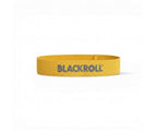 Blackroll Loop Band