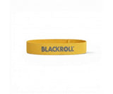 Blackroll Loop Band
