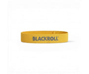 Blackroll Loop Band