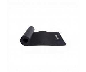 Blackroll Mat, incl. Strap