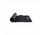 Blackroll Mat, incl. Strap