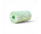Blackroll Med, White/Green
