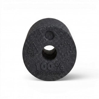 Blackroll Mini, Boxed