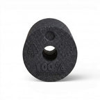 Blackroll Mini, Boxed
