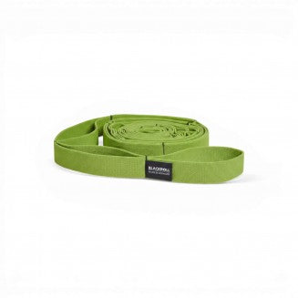 Blackroll Multiband