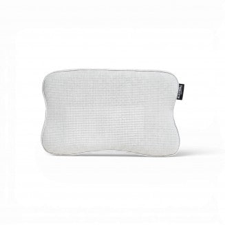Blackroll Pillow Case Climate