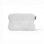 Blackroll Pillow Case Climate