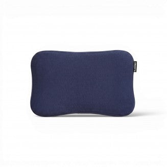Blackroll Pillow Case Jersey, Anthracite