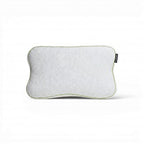 Blackroll Pillow Case, Original