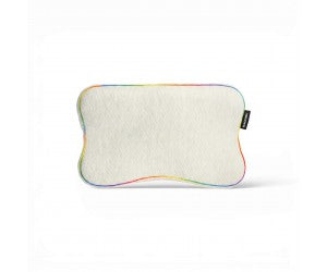 Blackroll Pillow Case Original, Kids
