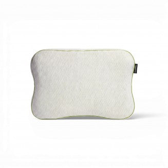 Blackroll Pillow Plus