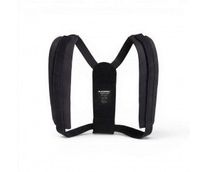 Blackroll Posture