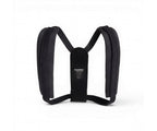 Blackroll Posture