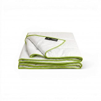 Blackroll Pillow Recovery Blanket, All Year