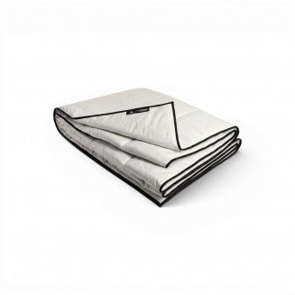 Blackroll Pillow Recovery Blanket, Winter