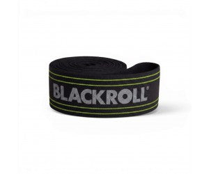 Blackroll Resist Band