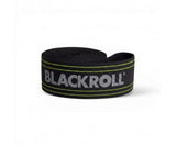 Blackroll Resist Band