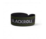 Blackroll Resist Band